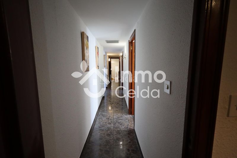 Foto 98ee80f7-9a0f-432f-a7a6-3c9c45458188. Casa amb calefacció a Centro Chiva