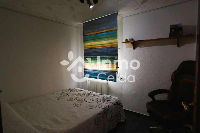 Foto 9aa4d16e-d445-45a2-b035-f0f3d91b72bb. Casa amb calefacció a Centro Chiva