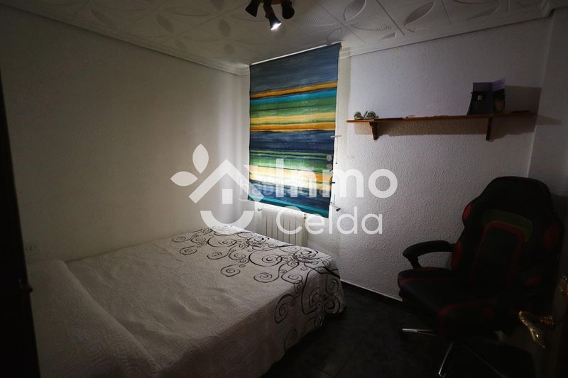 Foto 9fba2c61-9666-48e5-b9f2-c42a9e728250. Casa amb calefacció a Centro Chiva