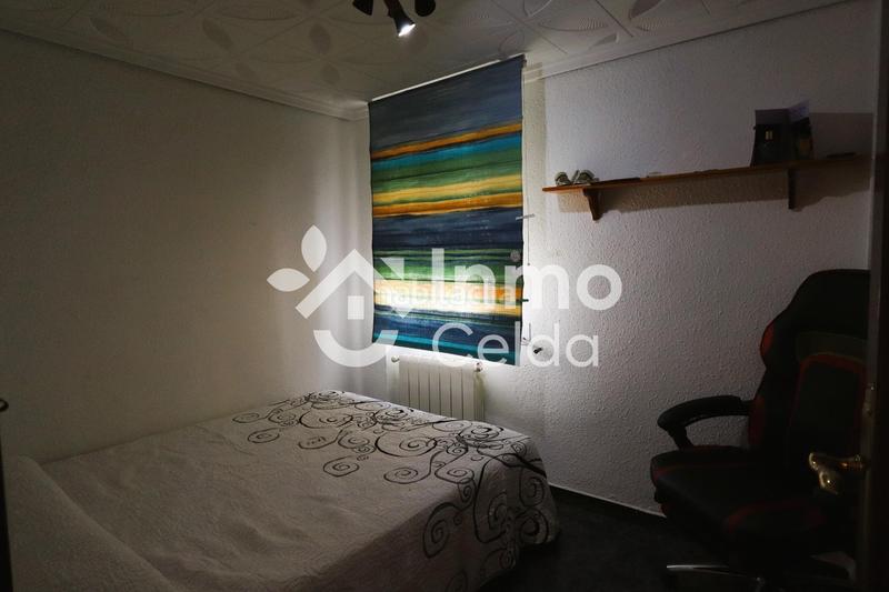 Foto a8c7feb8-ceac-49cc-af32-8fa62c121268. Maison avec chauffage dans Centro Chiva