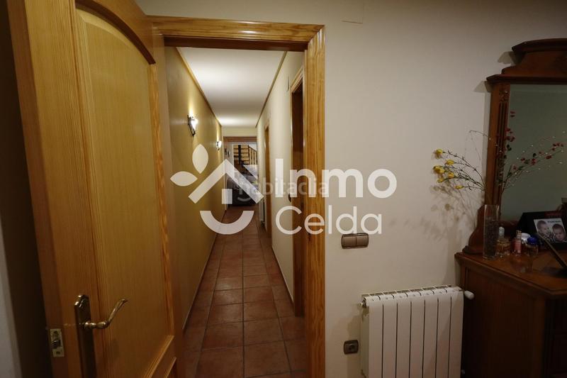 Foto a8cc6274-4a36-44b3-835b-6671b126db60. Maison avec chauffage dans Centro Chiva