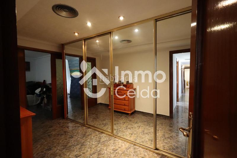 Foto a8f41ff9-f93a-4207-b701-9baf3af79601. Maison avec chauffage dans Centro Chiva