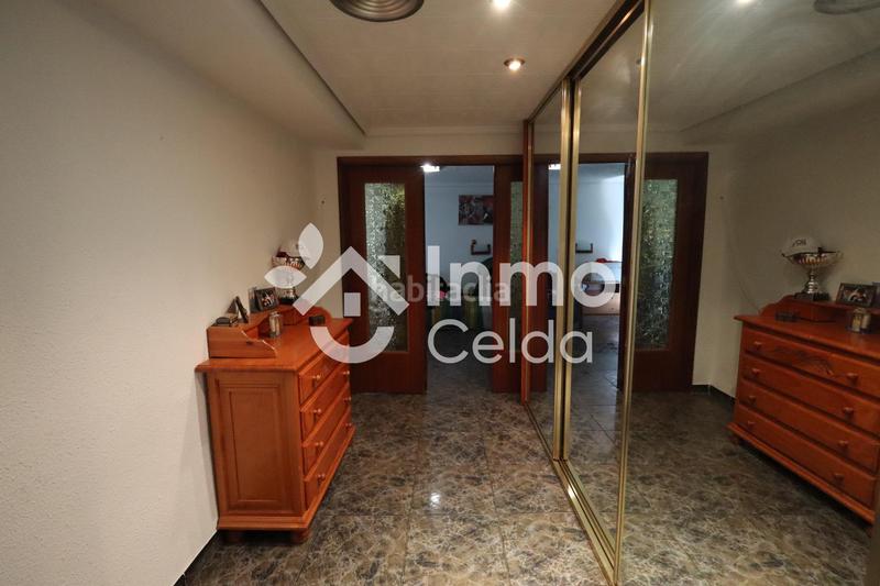 Foto a8fdaae9-0f5f-4127-b2b2-343287f53ca2. Maison avec chauffage dans Centro Chiva