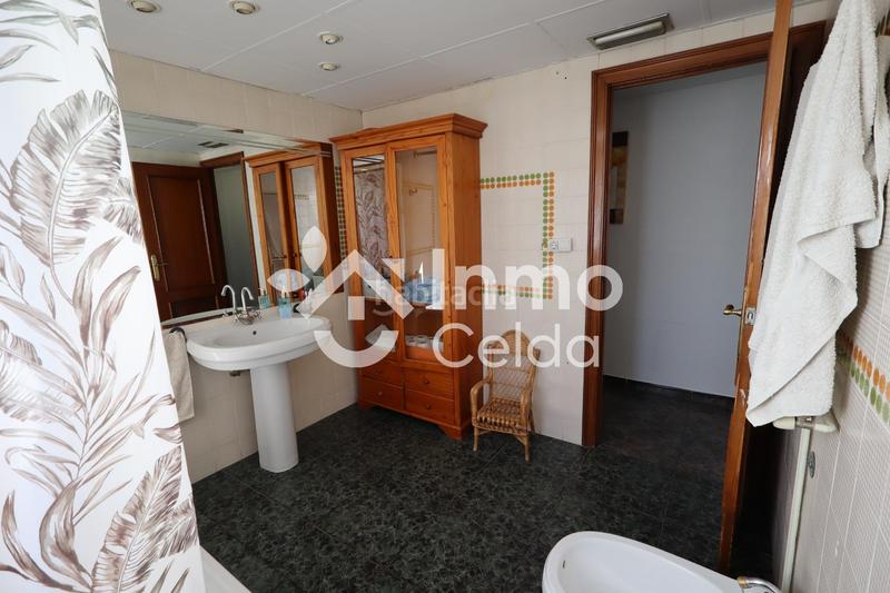 Foto ac4875a6-1cb4-4580-8919-d3a787d2e80a. Maison avec chauffage dans Centro Chiva