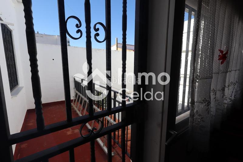 Foto b044a6bd-70fc-4316-8dc8-c546cc94315f. Maison avec chauffage dans Centro Chiva