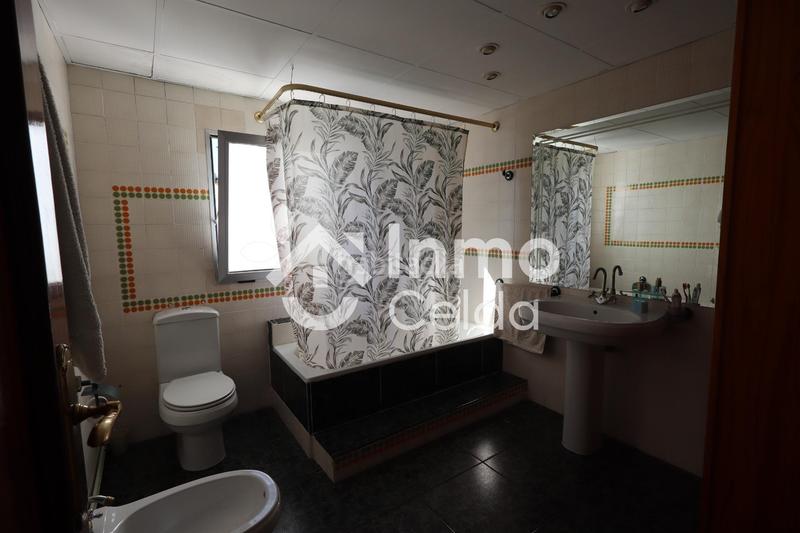 Foto b24fdfeb-4c46-4395-a0e8-063f33361605. Maison avec chauffage dans Centro Chiva