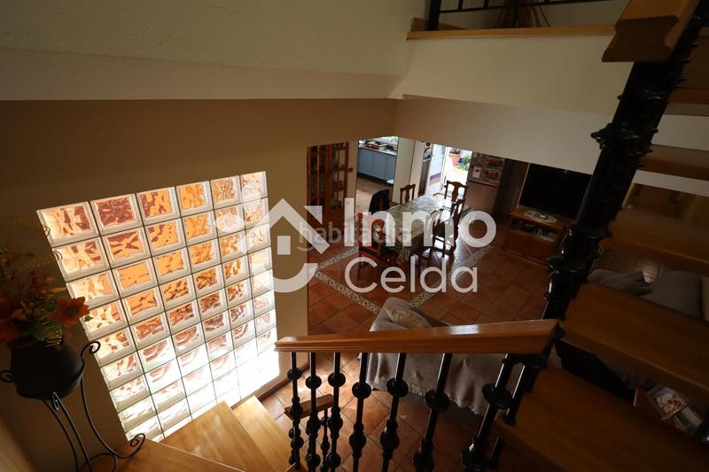 Foto b3bc3255-c81a-402c-a3eb-7bae00098b61. Maison avec chauffage dans Centro Chiva