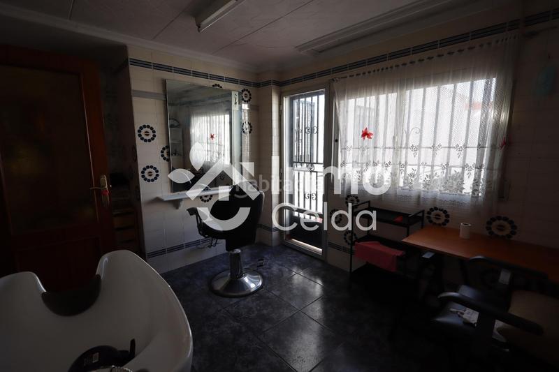 Foto b49fe3c4-031b-417d-a6ee-3791e9ad4cbb. Maison avec chauffage dans Centro Chiva