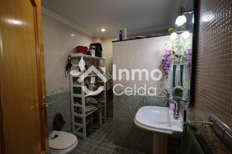 Foto ba1ce211-e2d7-413f-be9d-3e4d73685a68. Maison avec chauffage dans Centro Chiva