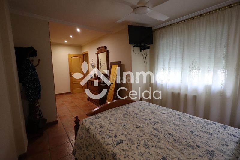 Foto c29c485e-2b2a-4c19-8a2a-34939b73ecf7. Casa amb calefacció a Centro Chiva