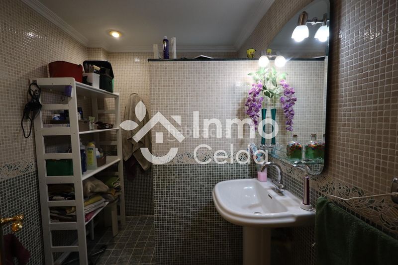 Foto c9af09a2-1596-4717-a7de-8e02d53bd0db. Casa amb calefacció a Centro Chiva