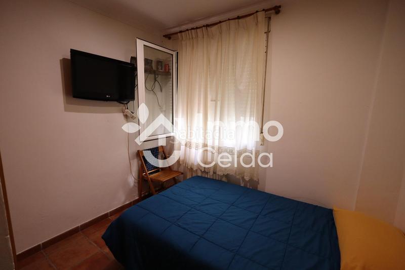 Foto d468a618-c3b6-423c-b662-900bb3e80e8b. Maison avec chauffage dans Centro Chiva