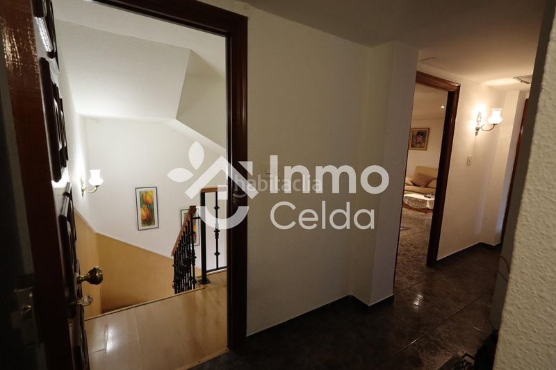 Foto d83a1af9-65d3-43f9-b7b8-e23a58cef330. Casa amb calefacció a Centro Chiva