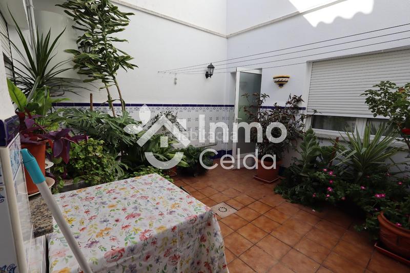 Foto dba69bed-4a4c-445d-bf0a-7756ccf187fd. Maison avec chauffage dans Centro Chiva