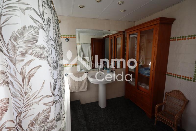 Foto ddce2ce4-4eb3-4b80-8380-78c6a70aa52e. Maison avec chauffage dans Centro Chiva