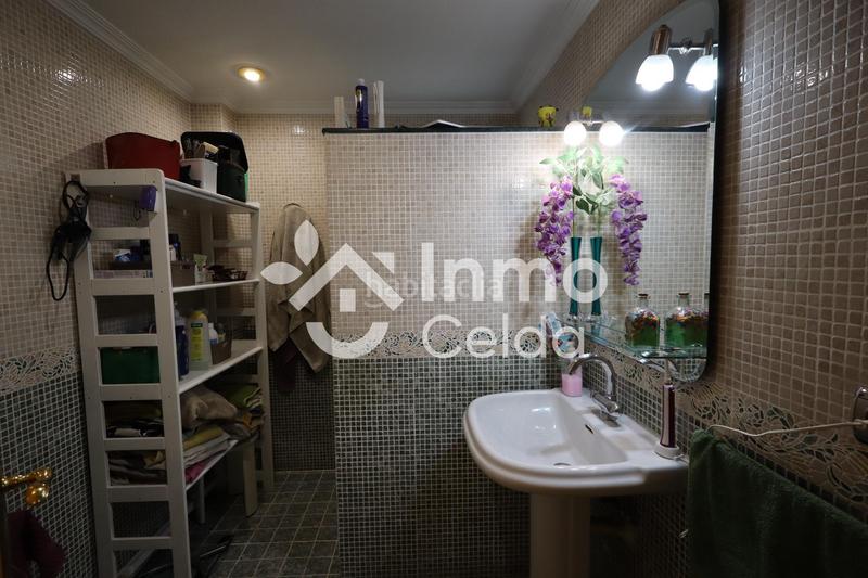 Foto e22fbd46-d669-4edb-af87-f5085b98ec23. Maison avec chauffage dans Centro Chiva