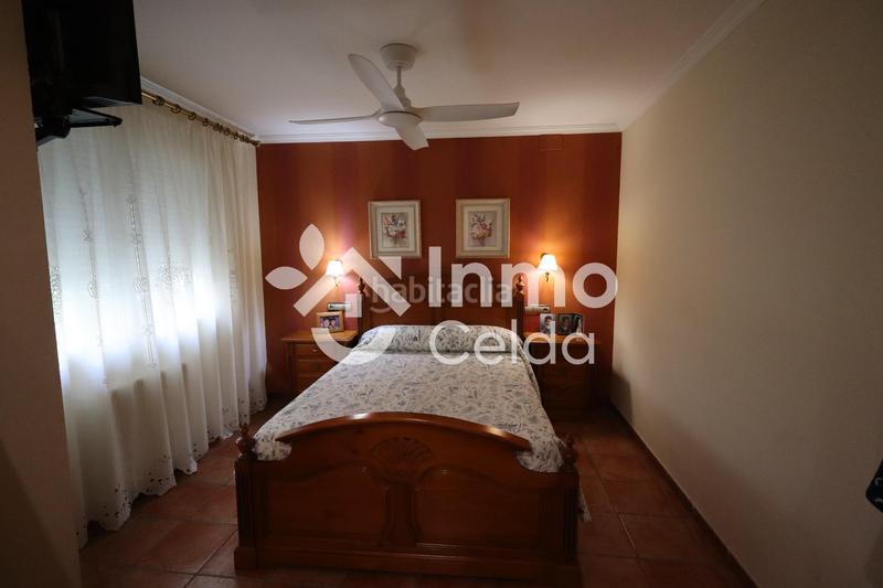 Foto e9722dea-ec5e-4c48-aeab-81b34966f6a6. Maison avec chauffage dans Centro Chiva