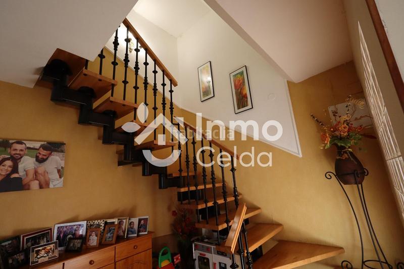 Foto ed8df7ed-88a2-4f1e-8cab-f401078cae30. Maison avec chauffage dans Centro Chiva