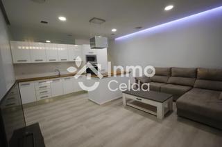 Alquiler Casa  Urbanizacion bosque. Alquiler apartamento en la urbanización del bosque