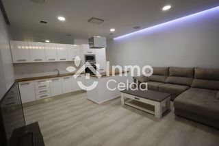 Miete Haus  Urbanizacion bosque. Alquiler apartamento en la urbanización del bosque