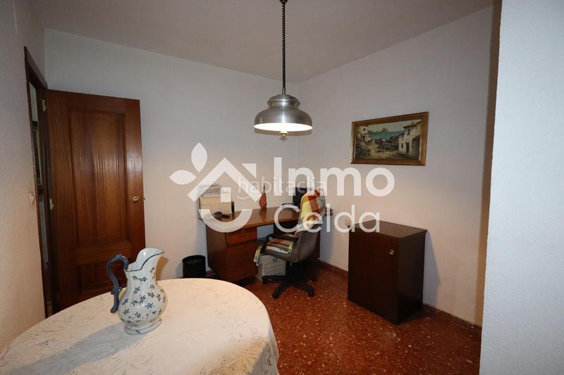 Foto 18ee63bb-bb4a-472d-b69c-b467b5e6d145. Alquiler piso  en alquiler calle del dr. vicente zaragoza en Valencia