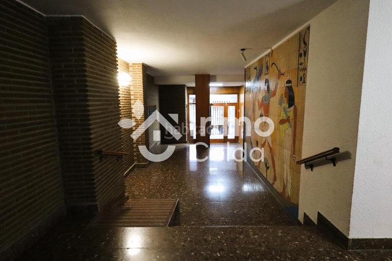 Foto 3a840121-f8c6-4f16-bebb-fe864863a720. Alquiler piso  en alquiler calle del dr. vicente zaragoza en Valencia