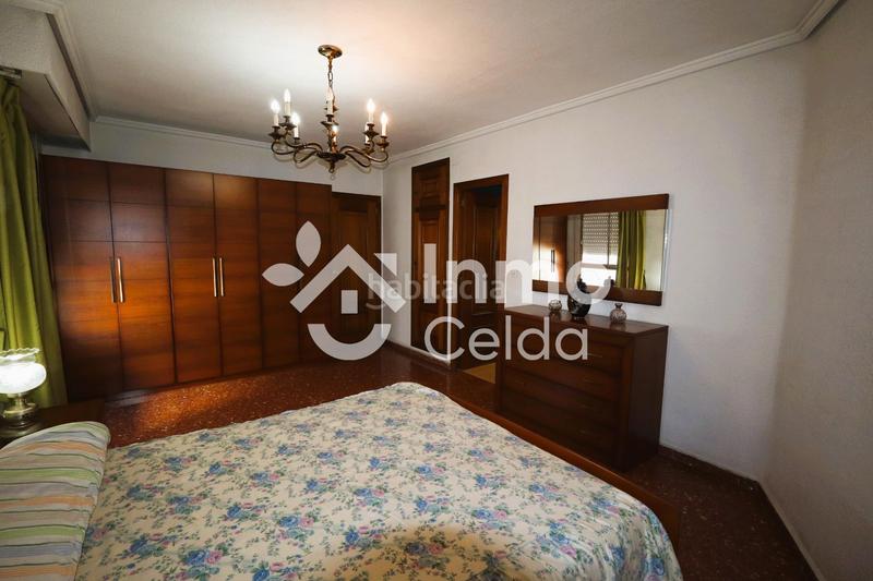 Foto 41e69fa5-710c-4dc4-ad79-ac8f4092fff0. Alquiler piso  en alquiler calle del dr. vicente zaragoza en Valencia