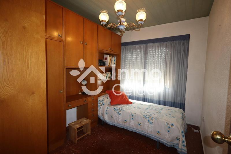 Foto 839ccb23-c76a-418d-85f5-599636049fba. Alquiler piso  en alquiler calle del dr. vicente zaragoza en Valencia