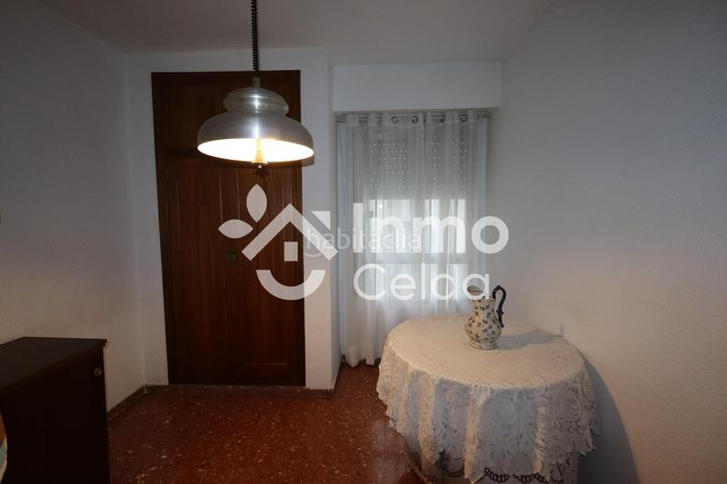 Foto 9e44061f-5b30-4514-ae6a-82228a39ee51. Alquiler piso  en alquiler calle del dr. vicente zaragoza en Valencia