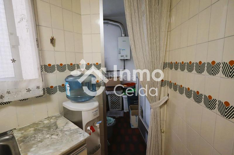 Foto b3df8469-a354-4896-8fc2-b79f418eb967. Alquiler piso  en alquiler calle del dr. vicente zaragoza en Valencia