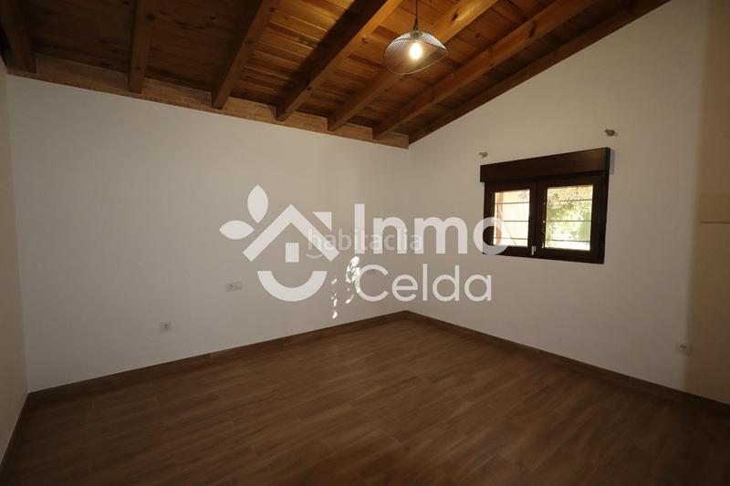 Foto 0d18cdd9-95fb-4689-a3ed-51d471629c43. Maison dans Centro Chiva