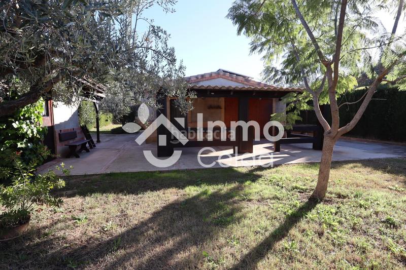 Foto 1bedfdd5-9b53-499c-9449-722413738b92. Maison dans Centro Chiva