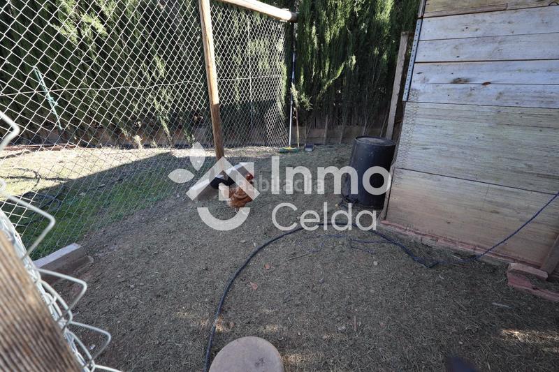 Foto 1d858315-1cf9-4e0e-9a69-b98ff4b94e7f. Maison dans Centro Chiva