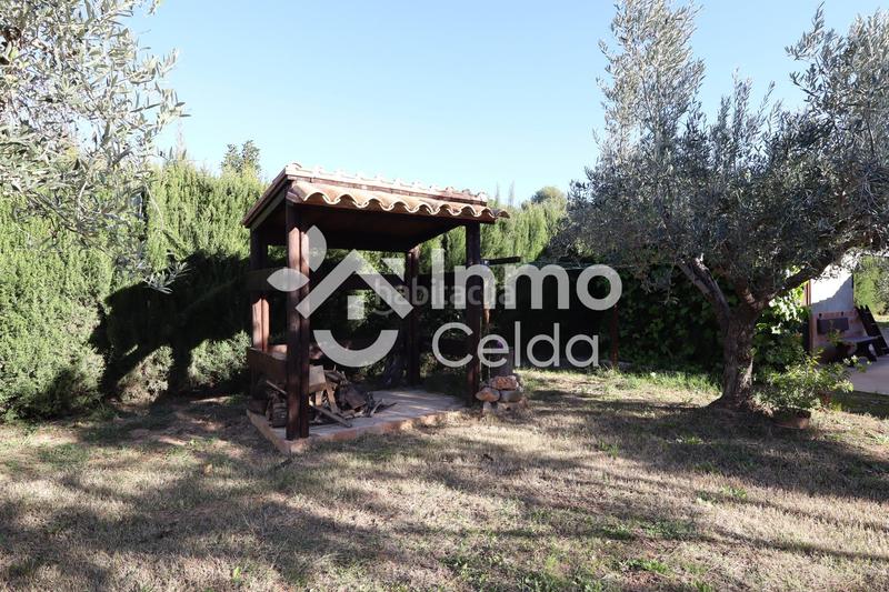 Foto 22e94996-5138-4c59-a89c-833afa5a1273. Maison dans Centro Chiva