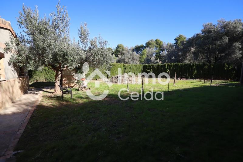 Foto 31274697-fdcf-4880-8314-50713a6e99a9. Maison dans Centro Chiva