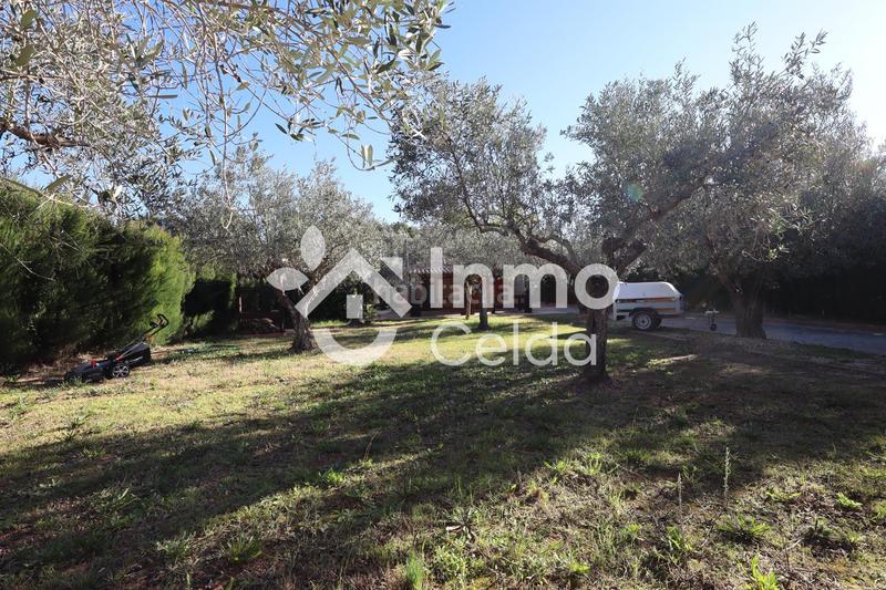 Foto 38c00f15-cf54-4bfe-b05e-9b05f8db37c2. Maison dans Centro Chiva