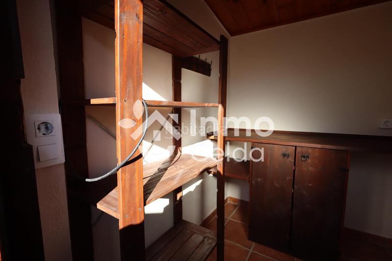 Foto 3ecd48c3-28cb-4173-9d43-5d9eda63578a. Maison dans Centro Chiva