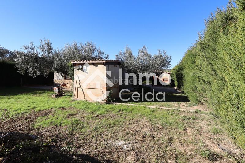 Foto 4dd3c857-87ee-42e5-b24f-c9c6e6595c86. Maison dans Centro Chiva