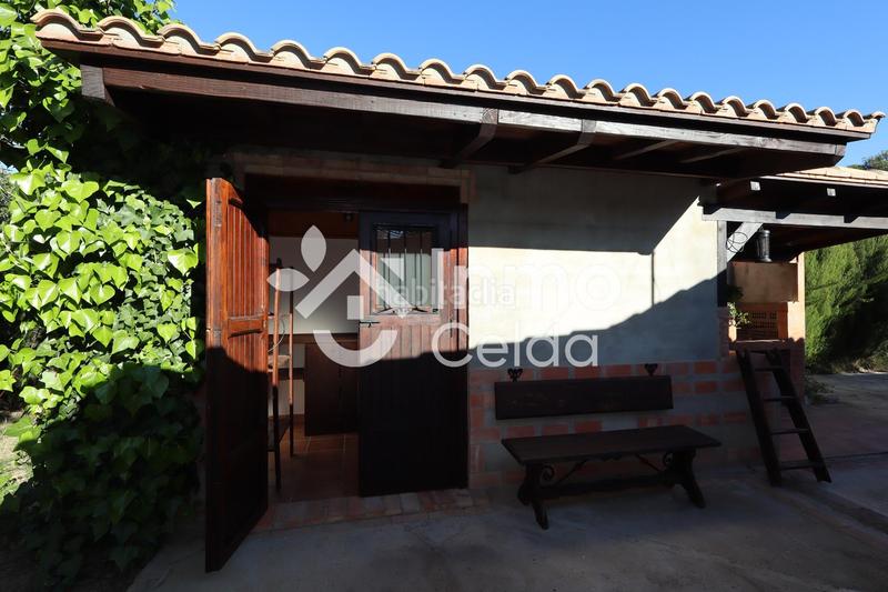 Foto 57af73be-d5a0-468e-9078-e7f168bdeb65. Maison dans Centro Chiva