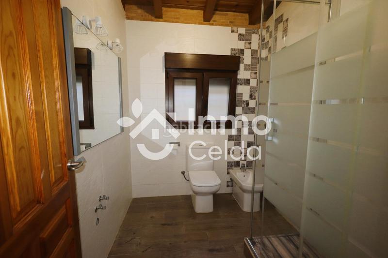 Foto 5815d5bc-fd8a-487b-966e-0ed5a143ed8d. Maison dans Centro Chiva