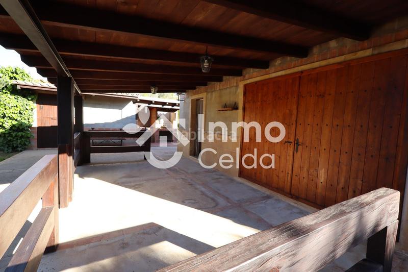 Foto 58da62da-1a1b-43a3-a9f7-b70726415f24. Maison dans Centro Chiva