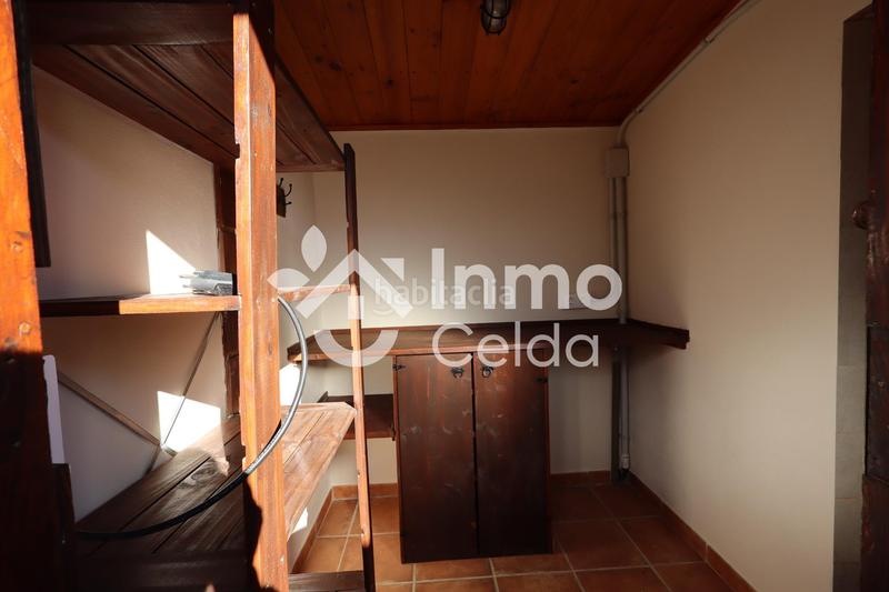 Foto 5b49b21a-3d7c-4633-9490-66166522b8b8. Maison dans Centro Chiva