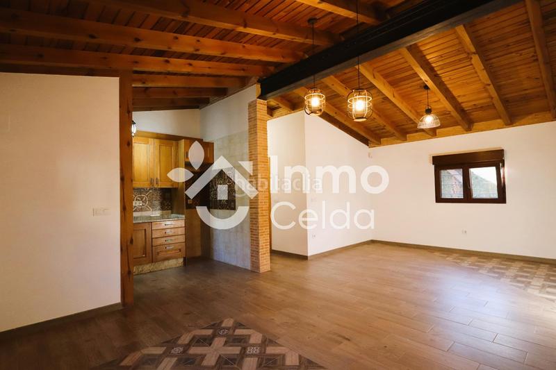 Foto 5eb45d06-658d-45a4-a3c5-b12ea9169237. Maison dans Centro Chiva