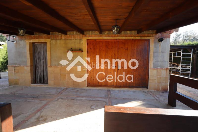 Foto 63e11b6e-0610-46ab-bcc5-4d2fc5056993. Maison dans Centro Chiva