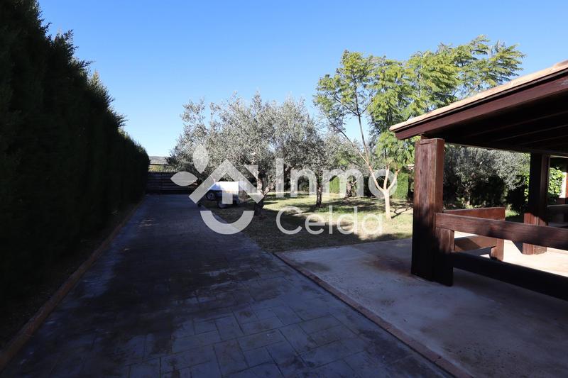 Foto 6917e098-40dc-4f3c-9058-53cced9340d3. Maison dans Centro Chiva