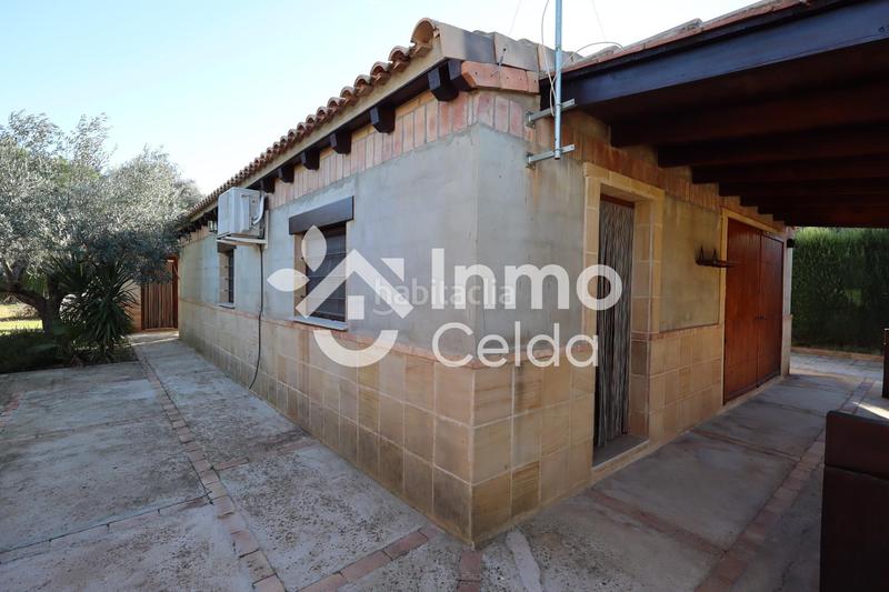 Foto 8b988ddc-7436-4623-8c02-e6ee52cfa401. Maison dans Centro Chiva