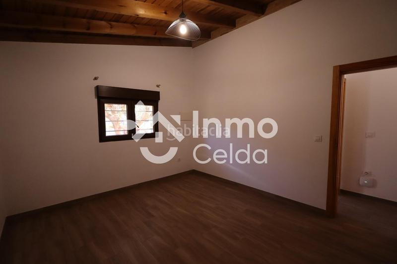 Foto ad1a28ce-c581-489b-98cf-48cae0731c9d. Maison dans Centro Chiva