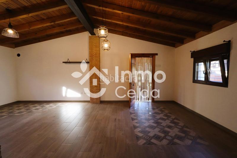 Foto ae9fc1c3-7e8f-4c22-90e6-fa16a99275de. Maison dans Centro Chiva