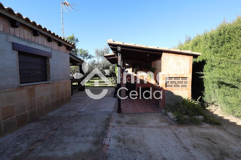 Foto be8086fa-abe5-48f0-a0b6-6378b504172f. Maison dans Centro Chiva