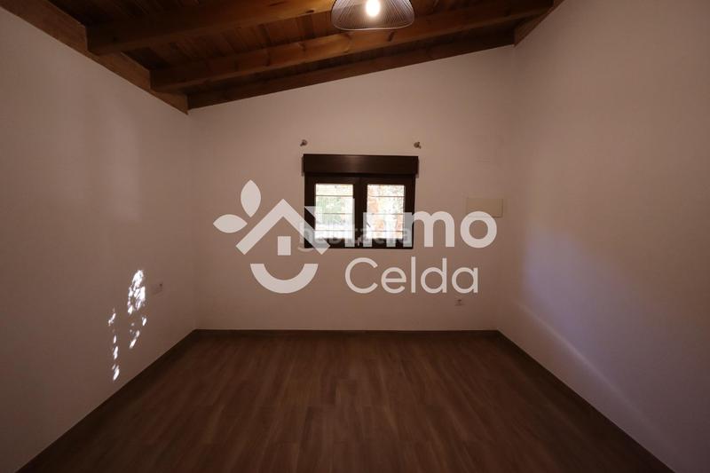 Foto bf98087f-4b48-4253-b2f9-4478d07d3c9b. Maison dans Centro Chiva